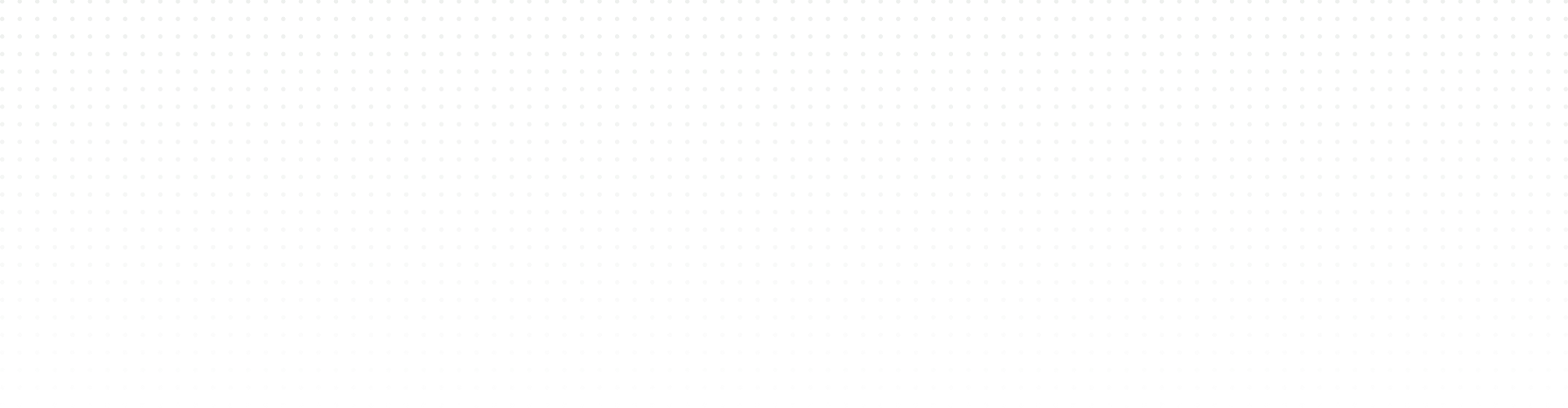 p2-bg-dot-1